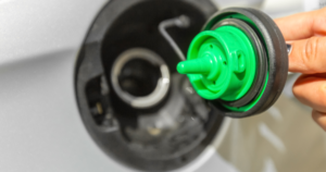 ¿Cuál Es la Mejor Gasolina Para Mi Auto?